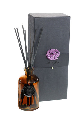 Ebb & Flow Diffusers
